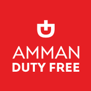 Amman Duty Free